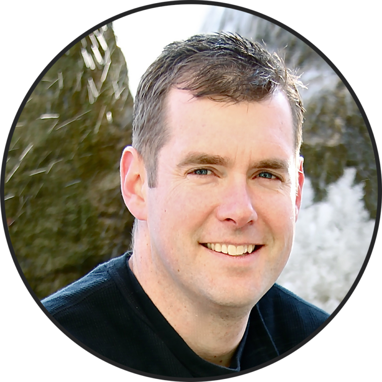 Century 21 Eagle Rock Real Estate Agents Eagle, ID