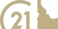 c21-idaho-logo-125