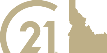 c21-idaho-logos