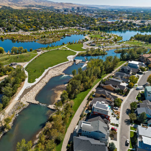 boise-idaho-waterfront-homes-for-sale