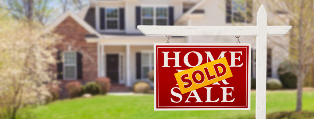 Ada-County-Home-Sales-2005-2023