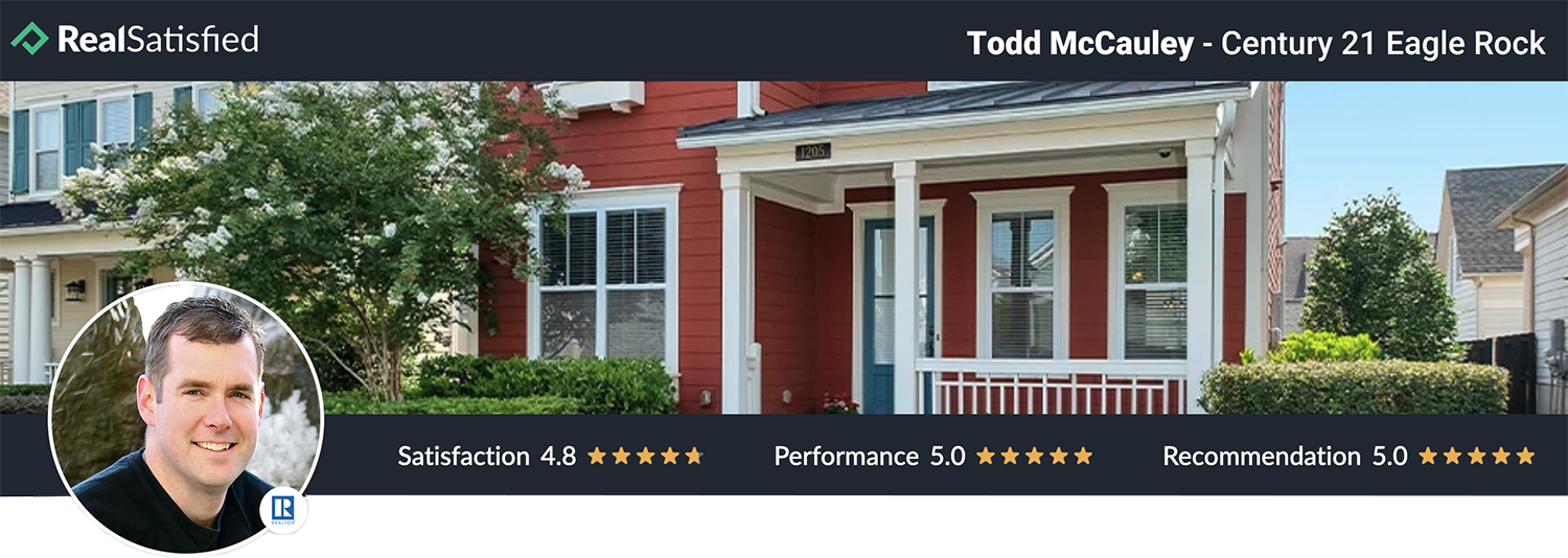 Todd-McCauley-Real-Satisfied-Client-Reviews