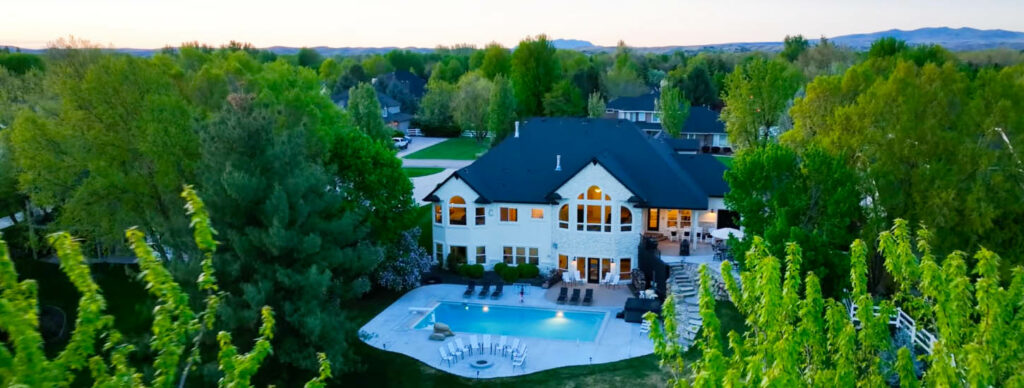 Million-Dollar-Real-Estate-in-Eagle-Idaho